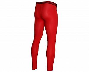 Леггинсы Nike PRO TRAINING TIGHTS S synthetic.ua - Фото 1