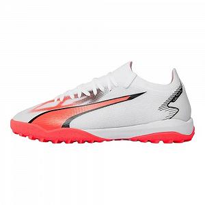 Сороконожки Puma Ultra Match TT 44.5 - Фото 1
