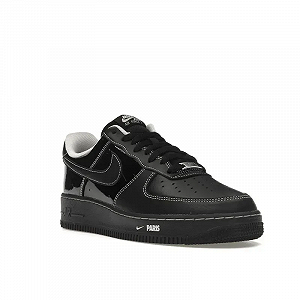 Кросівки Nike AIR FORCE 1 07 44.5 synthetic.ua - Фото 1