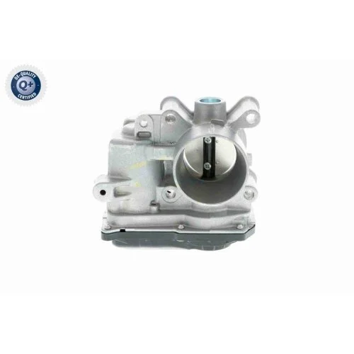 Дросельна заслінка VEMO Q+ V46-81-0001, фото №3