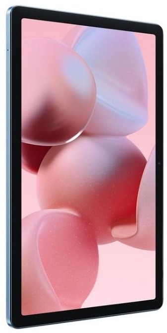 Планшет 11" Full HD Oscal Pad 18 8/256GB 4G 2-SIM 8 ядер Android 13 8800 mAh Glacier Blue, фото №3