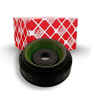 Ремкомплект опоры амортизатора FEBI BILSTEIN 02429 для AUDI VW передний мост - Фото 1