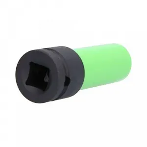 Ударная головка KS TOOLS 515.1072 synthetic.ua - Фото 1