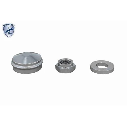 Комплект подшипника ступицы VAICO EXPERT KITS + V24-0239 ALFA ROMEO FIAT LANCIA OPEL, фото №3