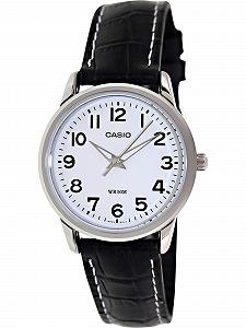 Женские наручные часы Casio LTP1303L-7BV - Фото 1