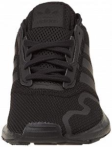 Кросівки adidas Swift Run X чоловічі synthetic.ua - Фото 1