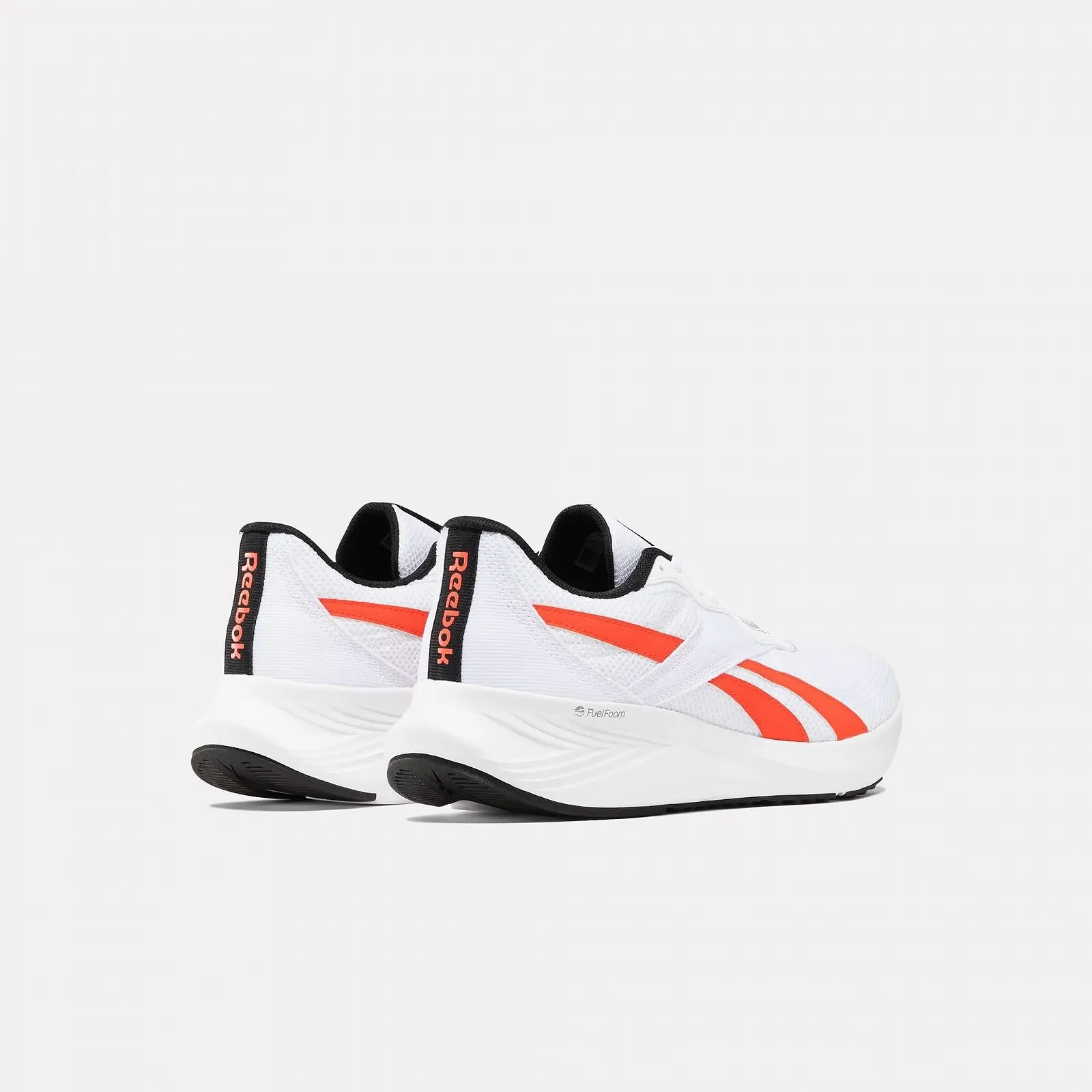 Кроссовки Unisex Reebok Energen Tech, фото №3 Кроссовки Unisex Reebok Energen Tech, фото №3