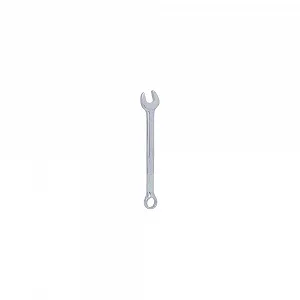 Комбінований гайковий ключ KS TOOLS ChromePlus 518.0616 16 мм - Фото 1