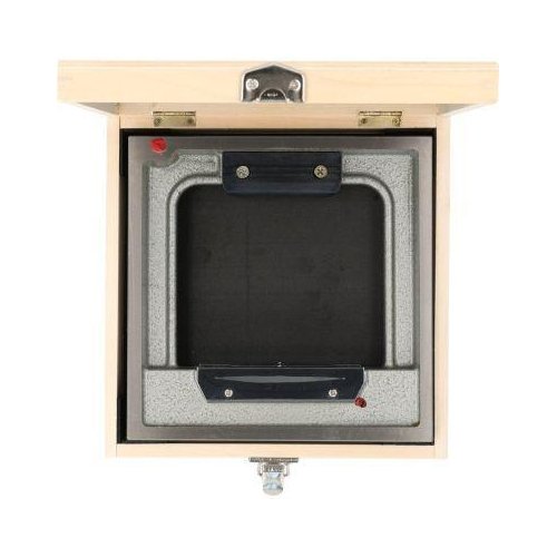 Спиртовий рівень KS TOOLS 204.5487, фото №3