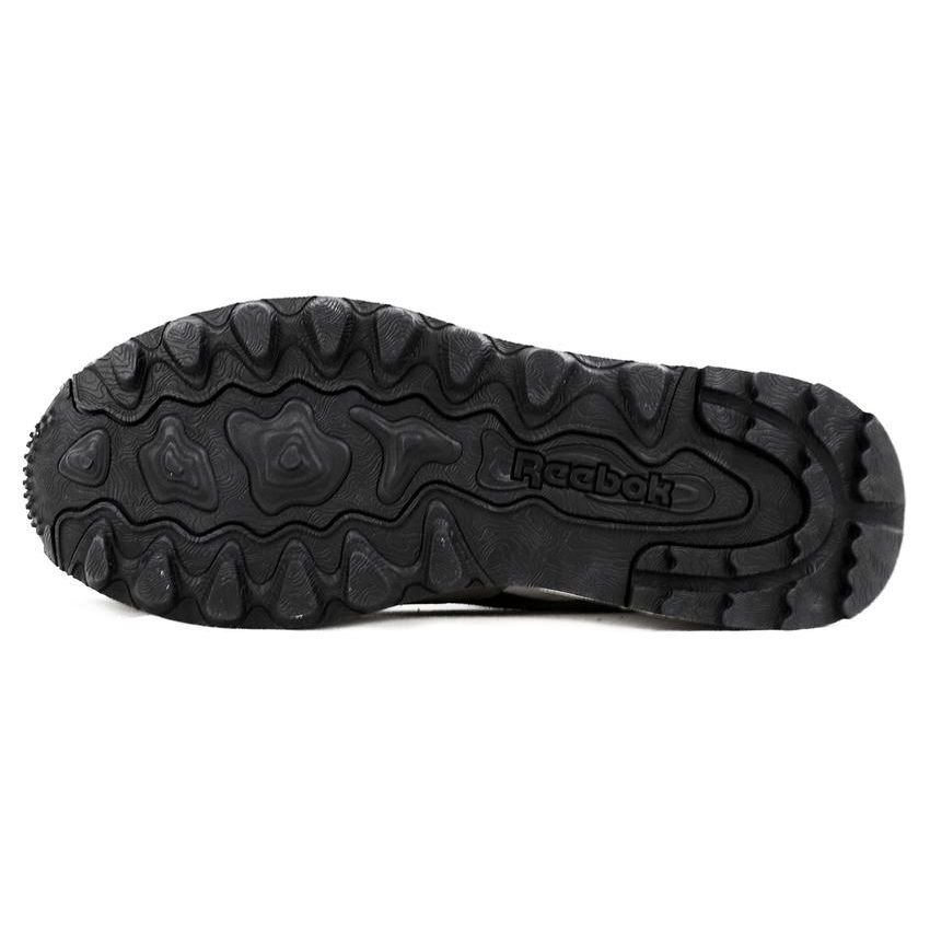 Кросівки чоловічі Reebok Classic Leather Winterized  100074285 43, фото №6