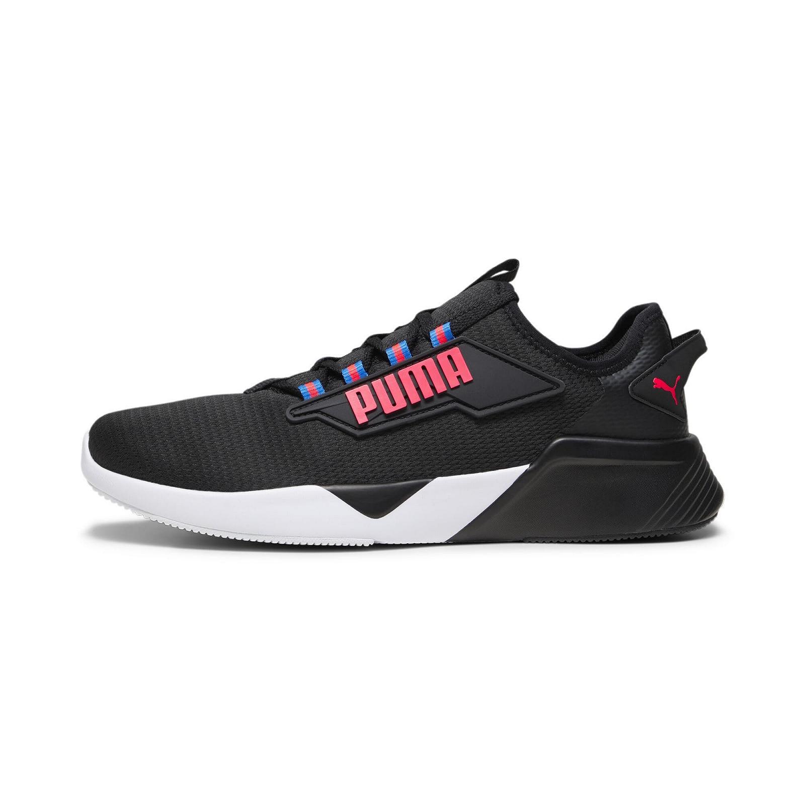 Кроссовки PUMA Retaliate 2 Unisex, фото №1 Кроссовки PUMA Retaliate 2 Unisex, фото №1