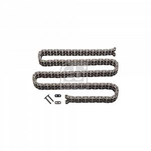 Ланцюг ГРМ FEBI BILSTEIN 09234 для BMW, MERCEDES-BENZ, VW synthetic.ua - Фото 1