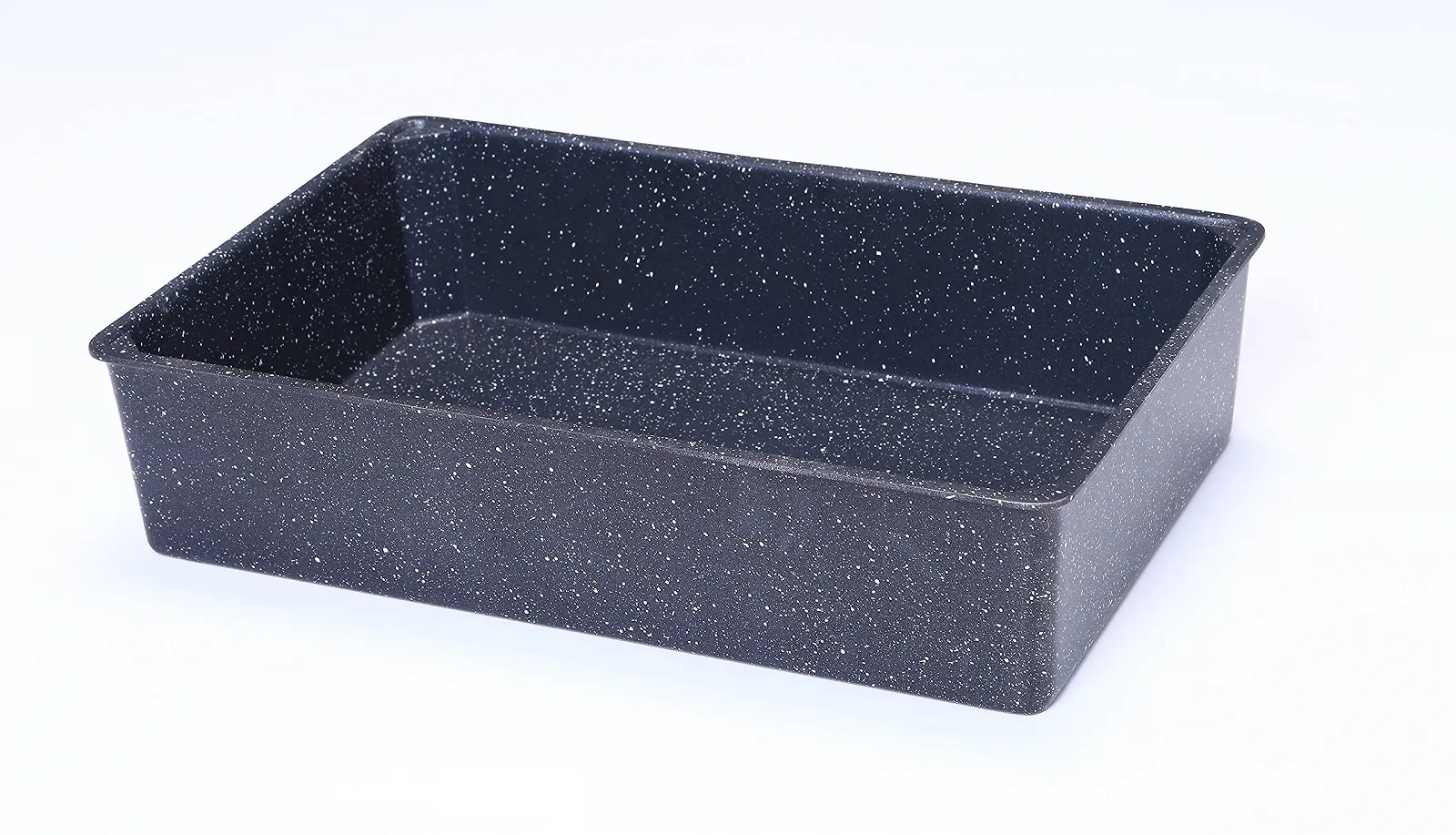 Marble Casserole E.KAYSER, фото №1 Marble Casserole E.KAYSER, фото №1