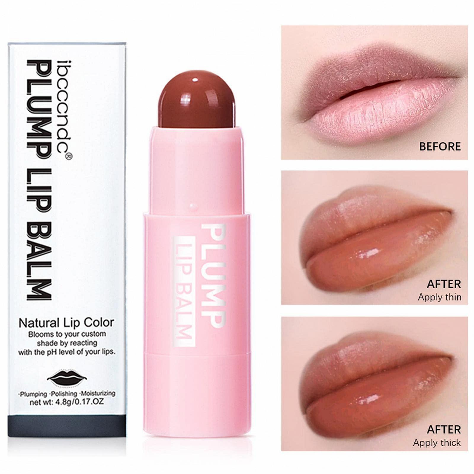 Помада Rosixehird Lipgloss 4 Цвета, фото №7