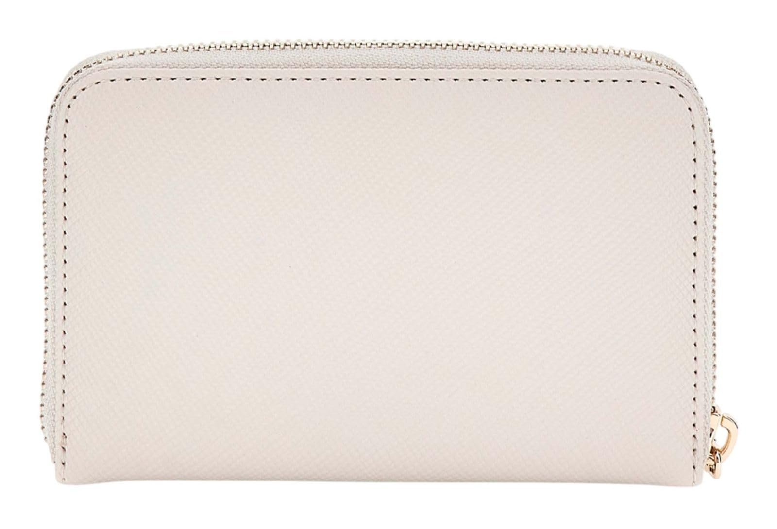 Гаманець GUESS Laurel SLG Medium, фото №3