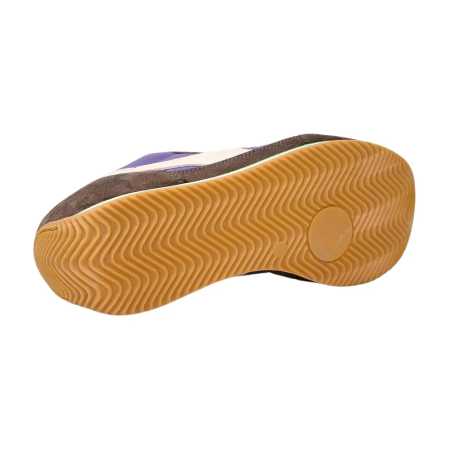 Кросівки PANTOFOLA D'ORO 1886 '74 Trainers Чоловічі, фото №4 Кросівки PANTOFOLA D'ORO 1886 '74 Trainers Чоловічі, фото №4