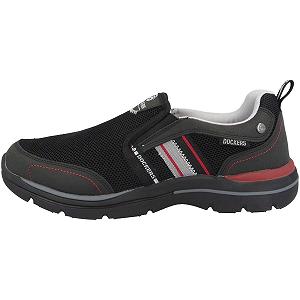 Кеды Dockers 46BN003-607100 - Фото 1