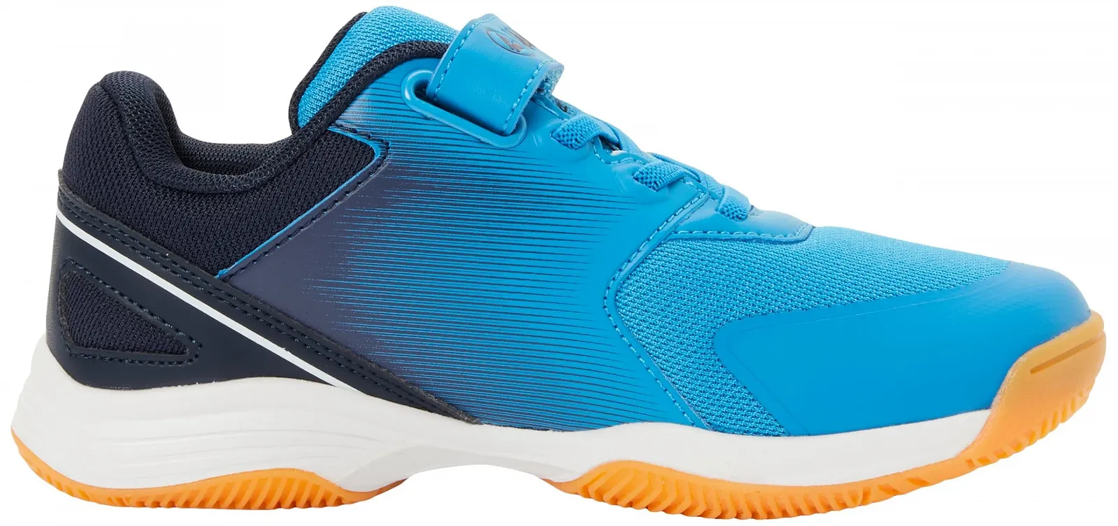 Тренировочные детские JAKO J-ms Nick Ev, фото №4