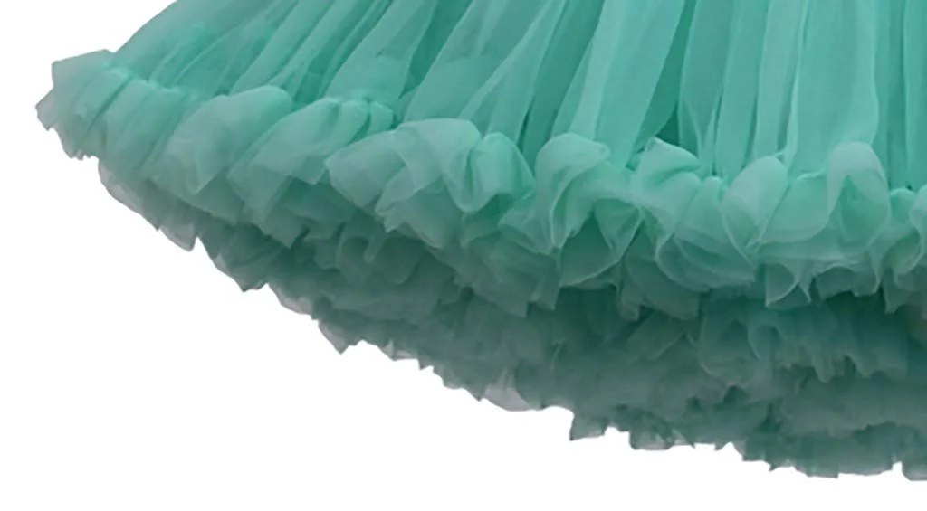 Спідниця OverDose Boutique, фото №3