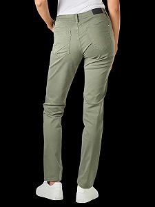 Женские джинсовые штаны MAVI SOPHIE Mint Sateen Stretch - 30 цена на synthetic.ua - Фото 1 Женские джинсовые штаны MAVI SOPHIE Mint Sateen Stretch - 30 synthetic.ua - Фото 1