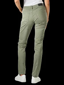 Женские джинсовые штаны MAVI SOPHIE Mint Sateen Stretch - 30 цена на synthetic.ua - Фото 1 Женские джинсовые штаны MAVI SOPHIE Mint Sateen Stretch - 30 synthetic.ua - Фото 1