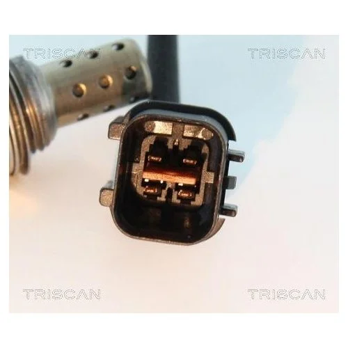 Лямбда-зонд TRISCAN 8845 43014 для HYUNDAI, фото №2 Лямбда-зонд TRISCAN 8845 43014 для HYUNDAI, фото №2