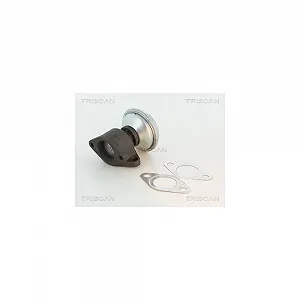 Клапан EGR TRISCAN 8813 27100 для VOLVO VW - Фото 1