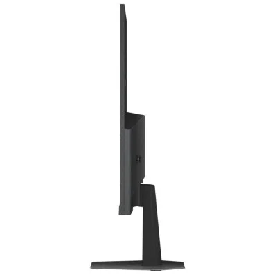 Монитор GIGABYTE GS24F14A EK, фото №4