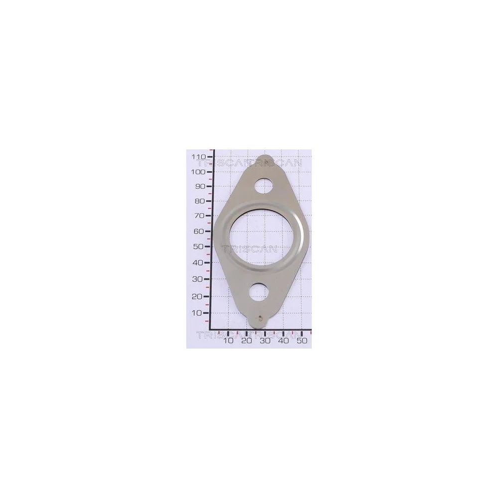 Прокладка TRISCAN 8813 99148 для NISSAN, фото №1