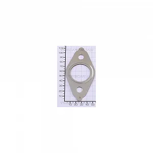 Прокладка TRISCAN 8813 99148 для NISSAN - Фото 1