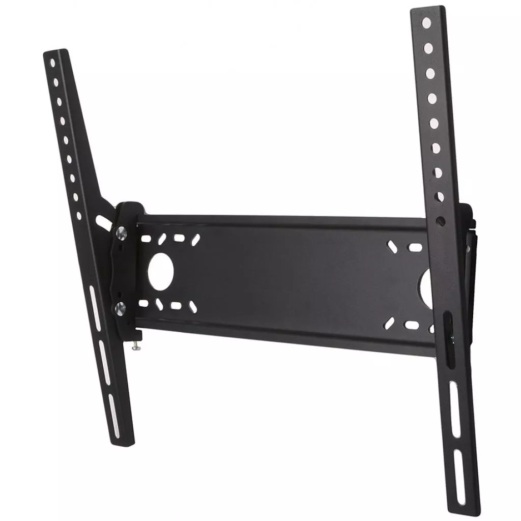 Кронштейн Квадо K-151, фото №3