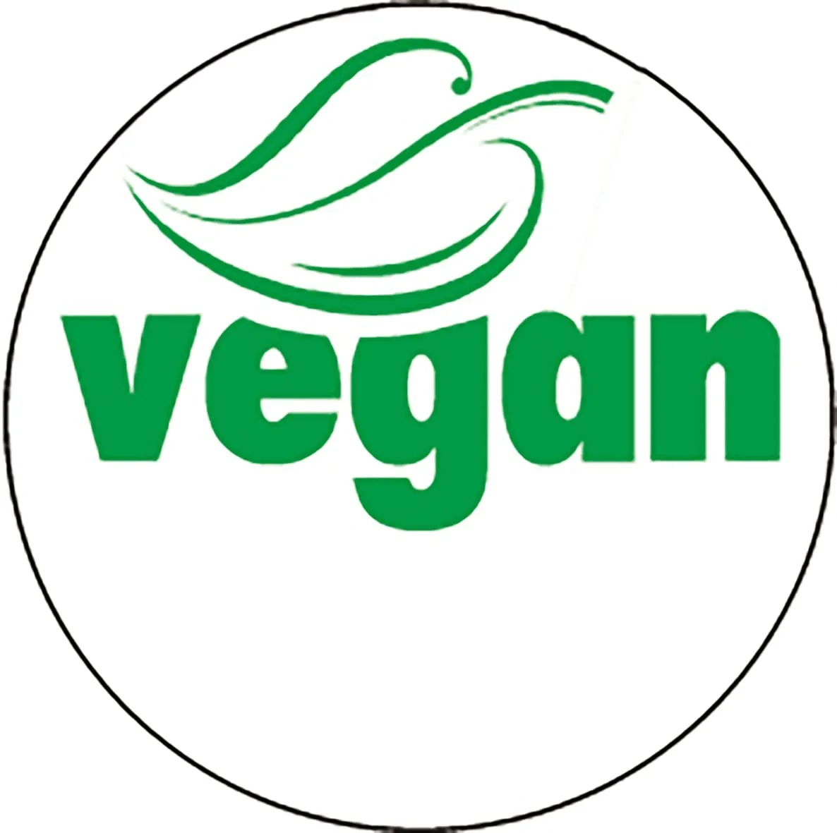 Лосьон для тела Argand'Or Vegan Organic Argan Oil 150 мл Увлажняющий для нормальной, сухой и чувствительной кожи с большим количеством арганового масла, фото №6