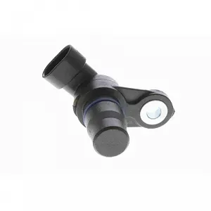 Датчик положення розподільного вала VEMO V51-72-0191 synthetic.ua - Фото 1