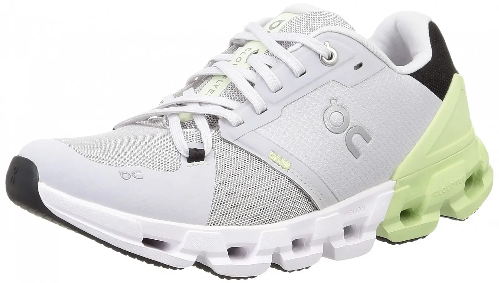 Кроссовки On Cloud Terry Мужские, фото №1