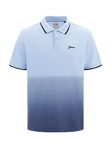 Купити Футболка Guess Jeans - Фото 1 Футболка Guess Jeans - Фото 1