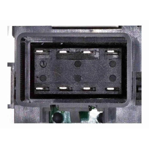 Вимикач склопідйомника VEMO V51-73-0159 Original VEMO Quality для BUICK, фото №3