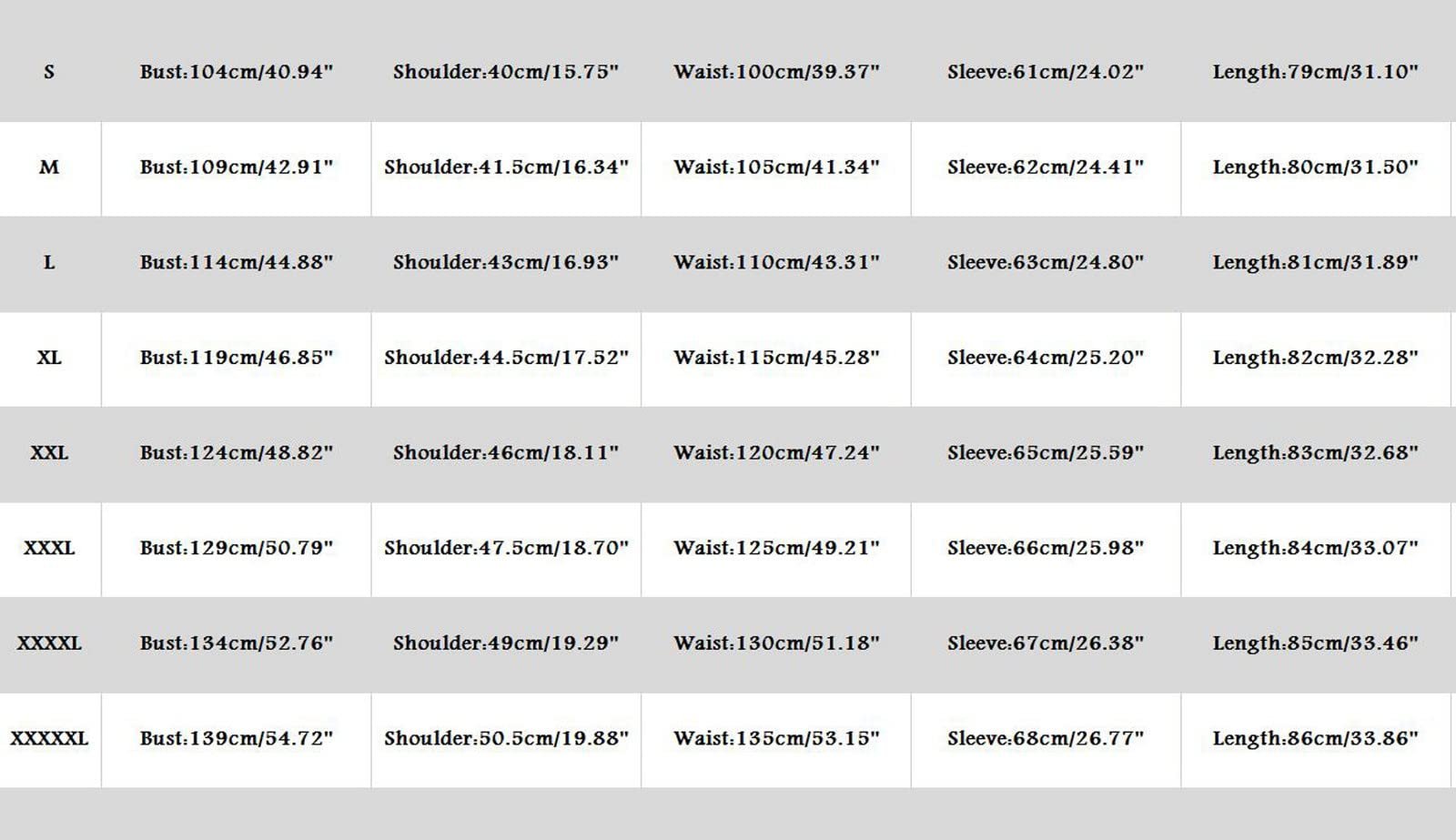 Жіноче зимове пальто Henagehde з капюшоном і кишенями, утеплене штучним хутром, фото №4