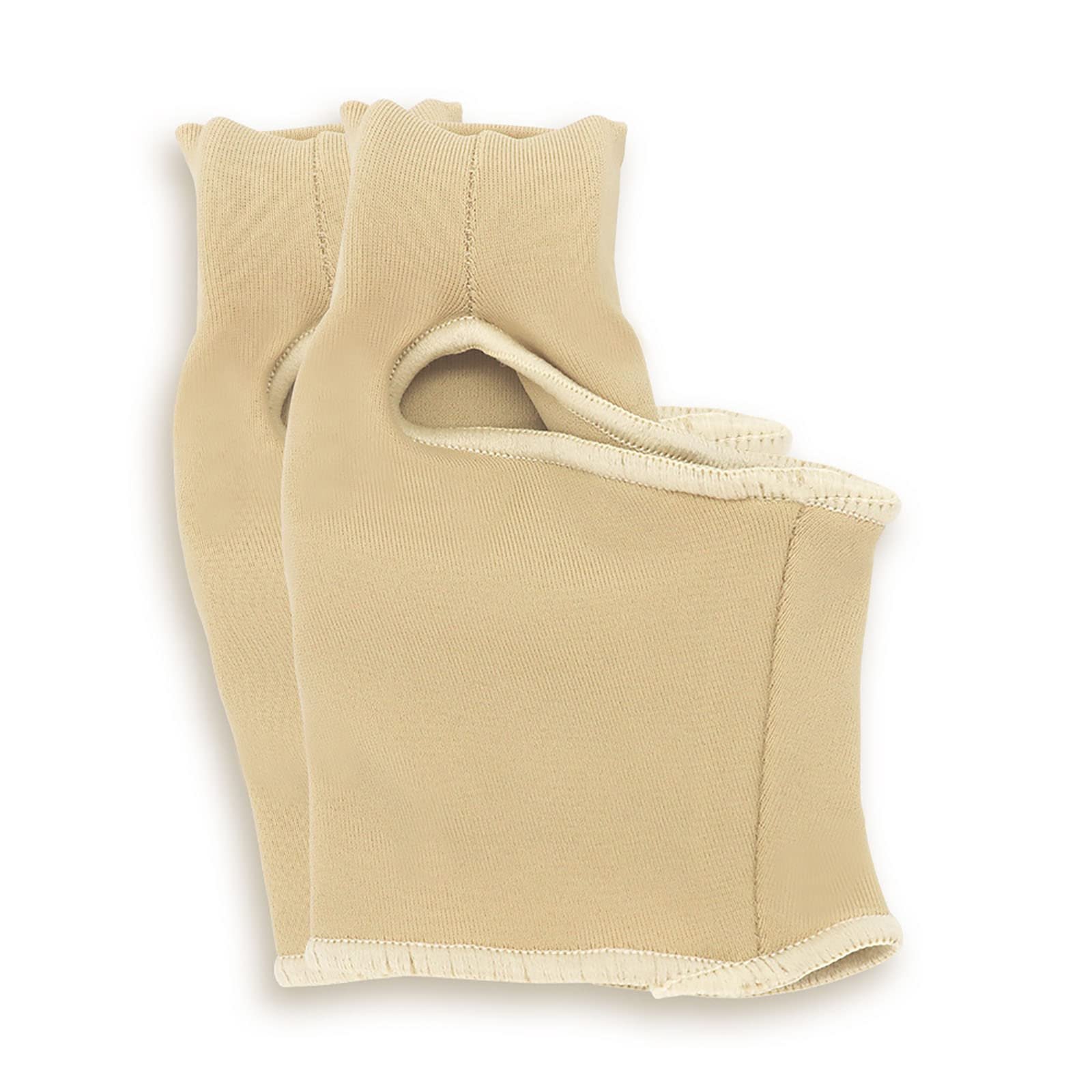 Корректор вальгусной деформации Комплект, фото №5 Корректор вальгусной деформации Комплект, фото №5