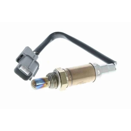 Лямбда-зонд VEMO V26-76-0007 для HONDA ACURA, фото №4