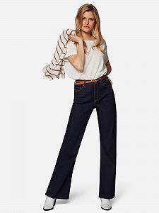 Купить Женские джинсовые штаны MAVI MADISON Rinse Str - 25 - Фото 1 Женские джинсовые штаны MAVI MADISON Rinse Str - 25 - Фото 1