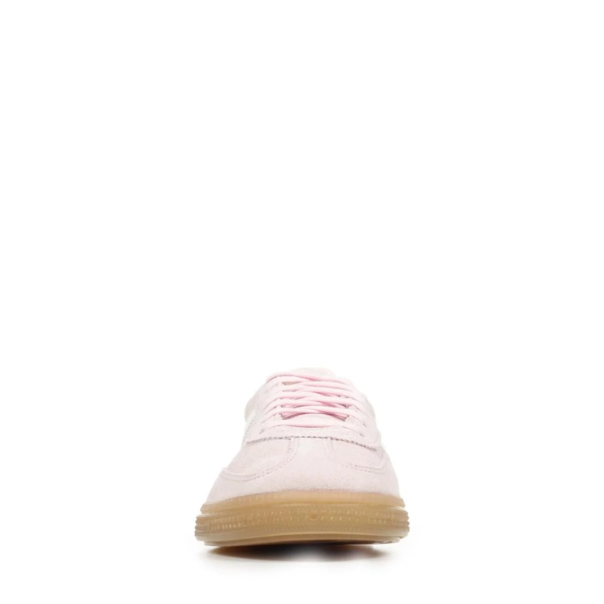 Кроссовки adidas Handball Spezial J JR2109 Детские, фото №3