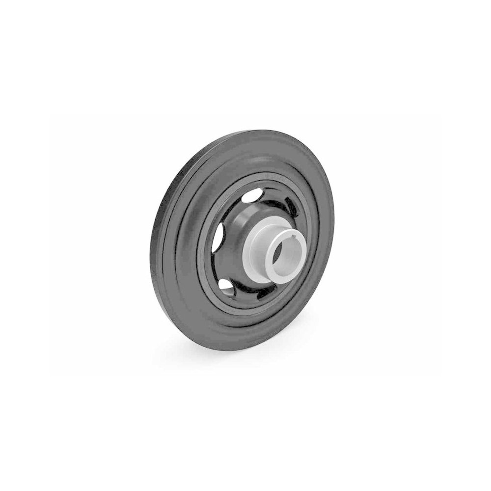 Шкив коленчатого вала VAICO V30-1044 для FORD, фото №1