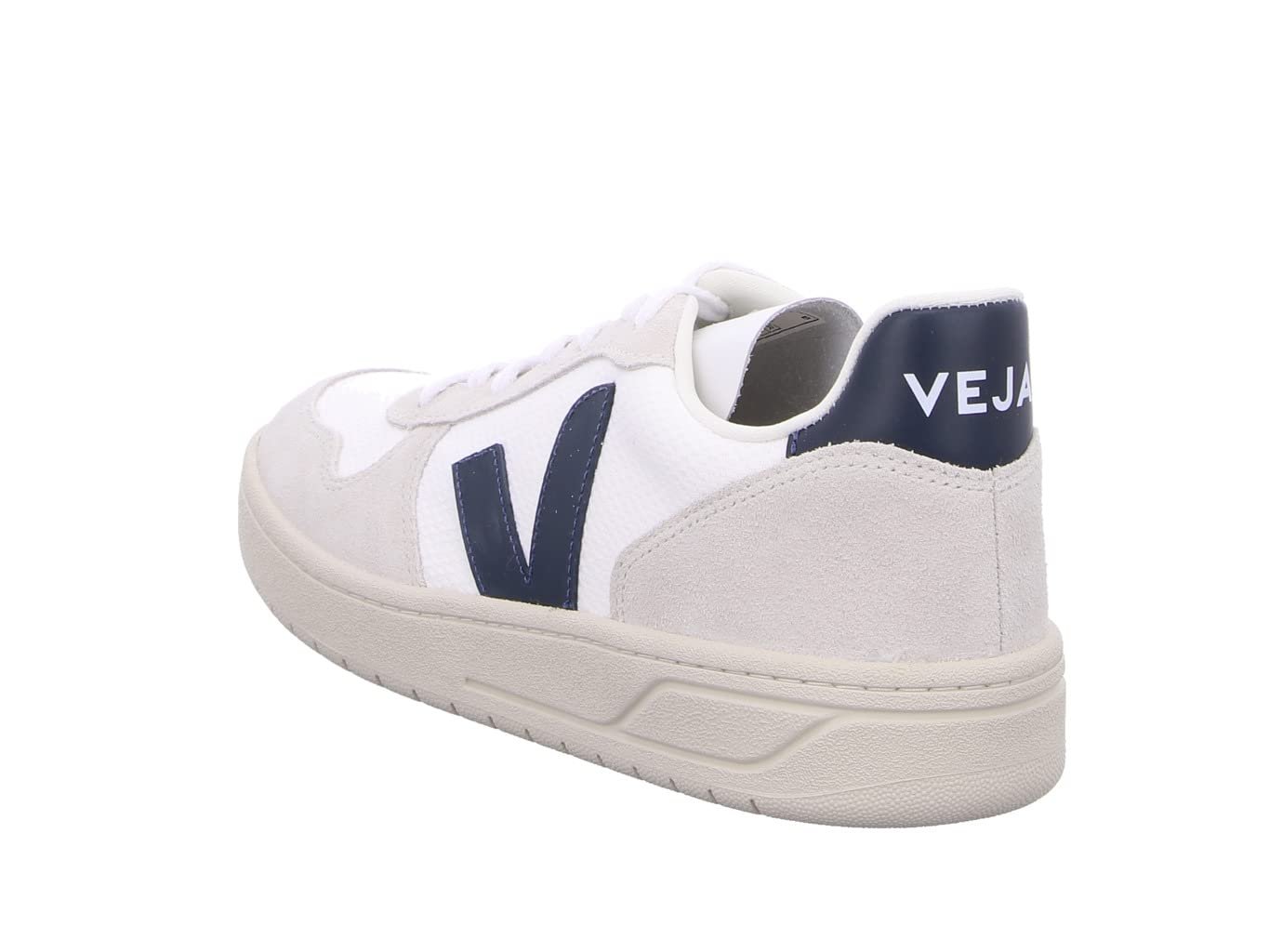 Кроссовки Veja V10, фото №5