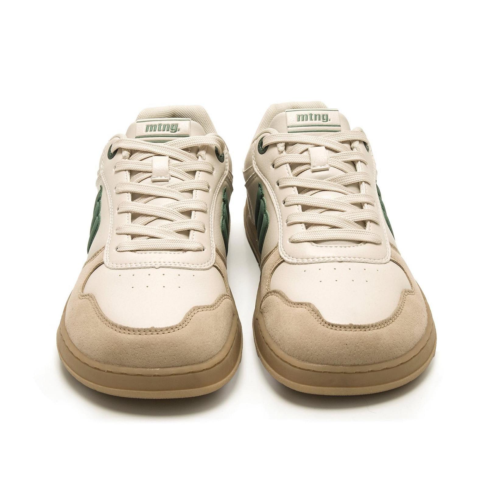 Кросівки MTNG Barefoot Free-Miami 84766, фото №7