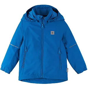 Куртка Reima Kallahti Детская - Фото 1