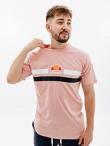 Футболка Ellesse Aprel Tee 2XL - Фото 1