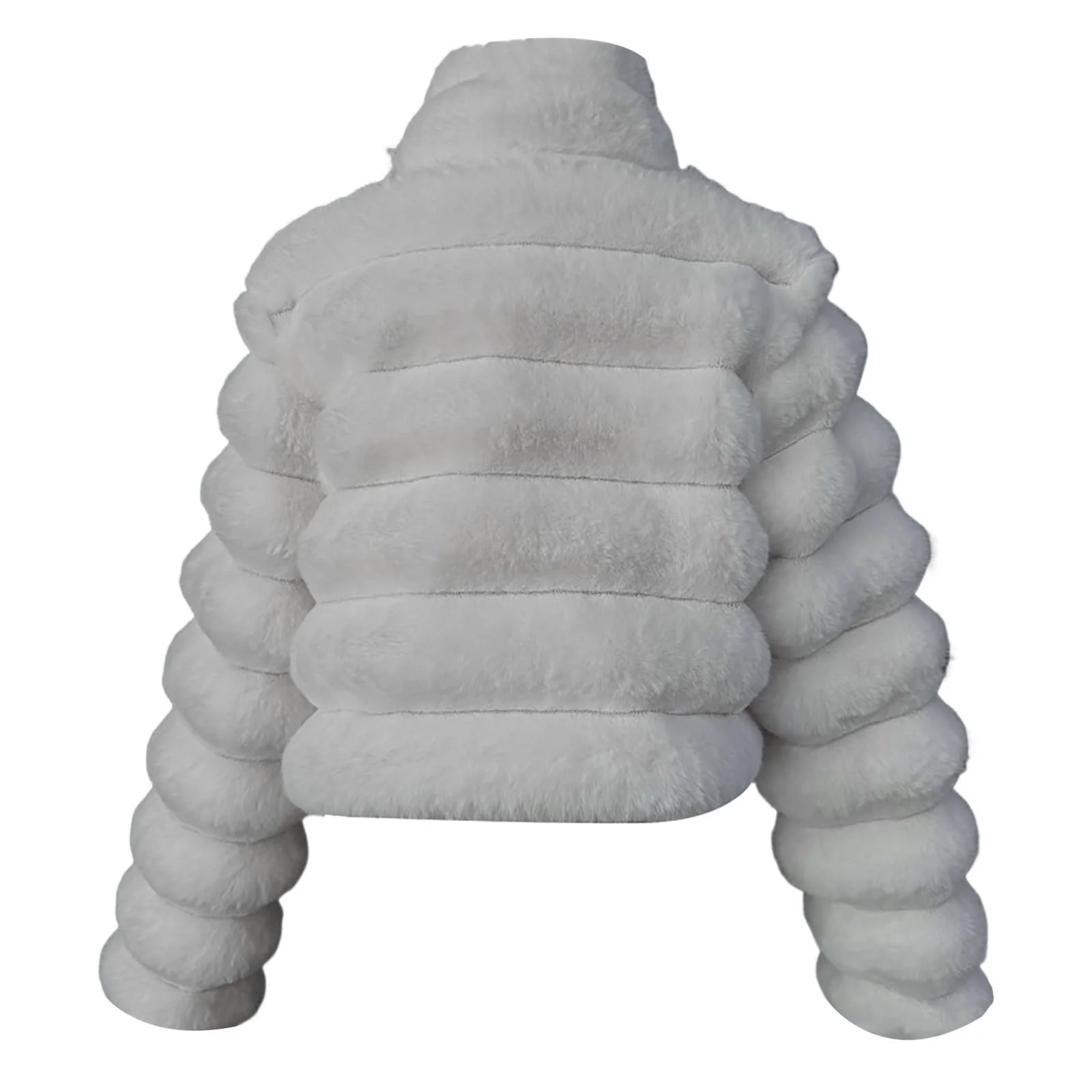 Жіноче пальто Unitenew, фото №3