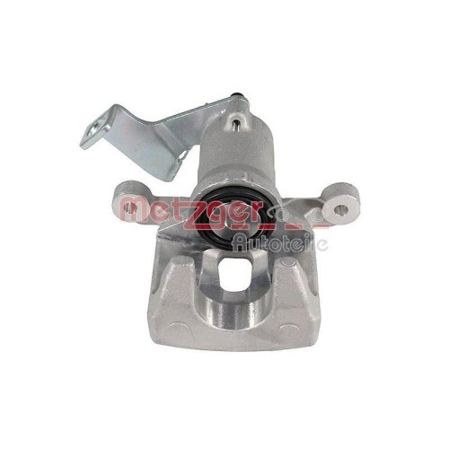 Супорт гальмівний METZGER 6260798 для HYUNDAI задня вісь справа, фото №2 Супорт гальмівний METZGER 6260798 для HYUNDAI задня вісь справа, фото №2