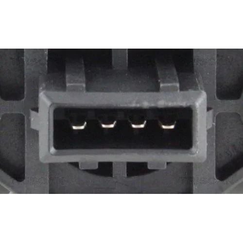 Витратомір повітря TRISCAN 8812 27029 для VOLVO, фото №2