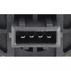 Витратомір повітря TRISCAN 8812 27029 для VOLVO synthetic.ua - Фото 1